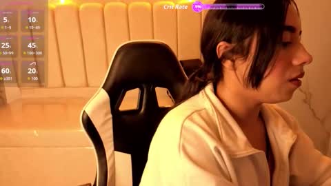 Online 2200 to 600 online show from 13, 11, 2025