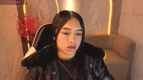 Online 2200 to 600 online show from 15, 1, 2026