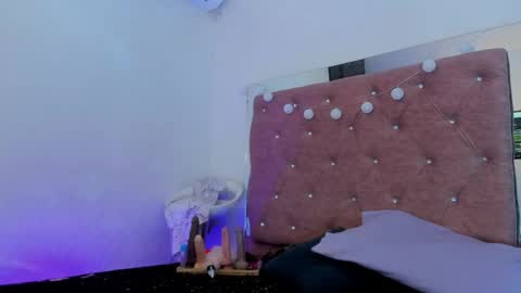 Snapshot of julianacarter chatting on 23, 5, 2026 JulianaCarter online show from 23, 5, 2026
