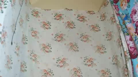 Nathie online show from 16, 1, 2026