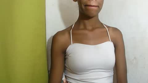 Nathie online show from 5, 3, 2026