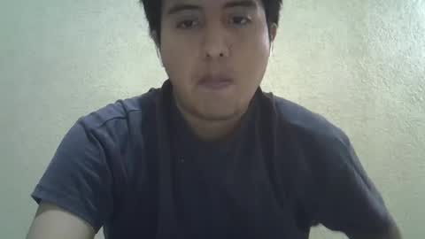 Julian online show from 1, 12, 2024