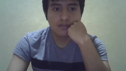 Julian online show from 8, 12, 2024