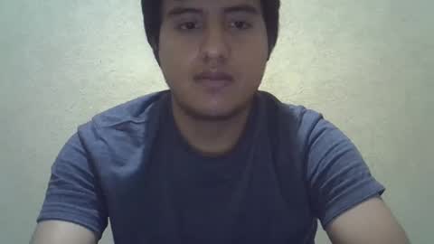 Julian online show from 22, 12, 2024