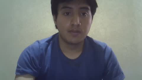 Julian online show from 27, 12, 2024