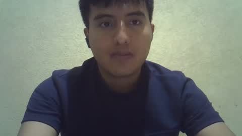 Julian online show from 2, 3, 2025