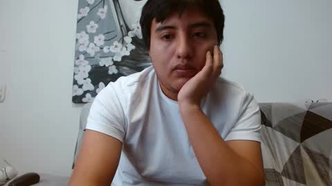 Julian online show from 10, 9, 2025