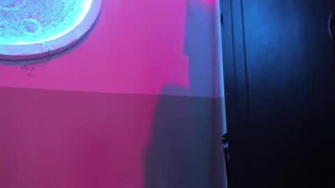 camila online show from 19, 2, 2025