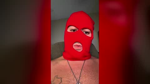 julianashcroft online show from 21, 12, 2025