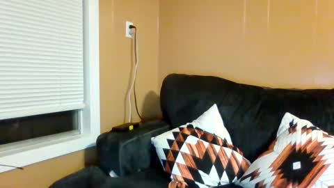 Texas Mamasita online show from 11, 12, 2024