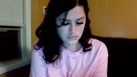 Texas Mamasita online show from 12, 12, 2024