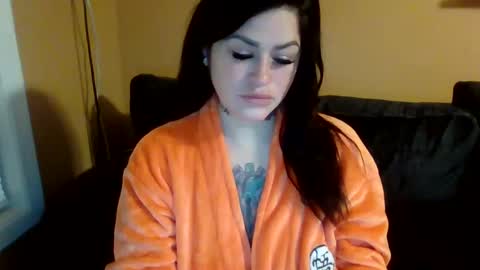 Texas Mamasita online show from 8, 1, 2025