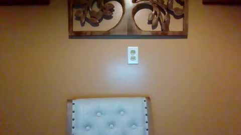 Texas Mamasita online show from 20, 2, 2025