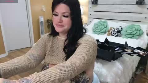 Snapshot of julianaxxxrose chatting on 22, 4, 2026 Texas Mamasita online show from 22, 4, 2026