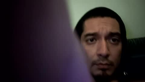 Snapshot of julianchacon742208456 chatting on 21, 6, 2026 julianchacon742208456 online show from 21, 6, 2026