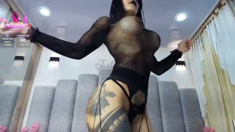 Snapshot of juliane_swee1 chatting on 21, 5, 2026 juliane_swee1 online show from 21, 5, 2026