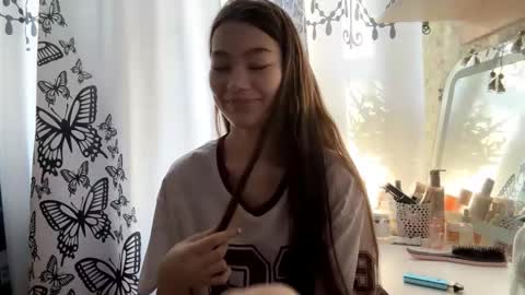 Snapshot of julianeaukamp chatting on 11, 2, 2026 Viola online show from 11, 2, 2026