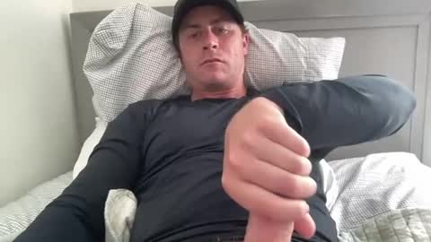 Snapshot of juliangregory9009 chatting on 21, 5, 2026 juliangregory9009 online show from 21, 5, 2026
