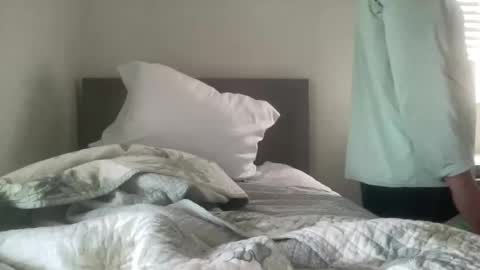 Snapshot of juliangregory9009 chatting on 24, 5, 2026 juliangregory9009 online show from 24, 5, 2026