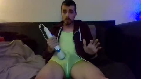 julianjj2001 online show from 4, 12, 2024