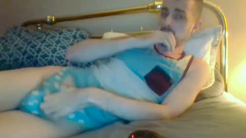 julianjj2001 online show from 20, 2, 2025