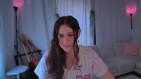 Snapshot of julianmichaelsvip chatting on 9, 6, 2026 julianmichaelsvip online show from 9, 6, 2026
