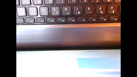 Snapshot of julianna6532 chatting on 6, 2, 2025 julianna online show from 6, 2, 2025