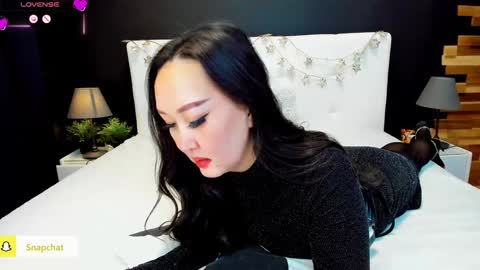 Julianna online show from 7, 12, 2024