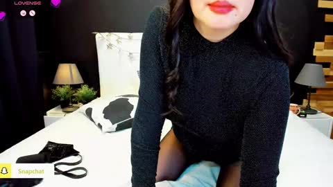 Julianna online show from 7, 12, 2024