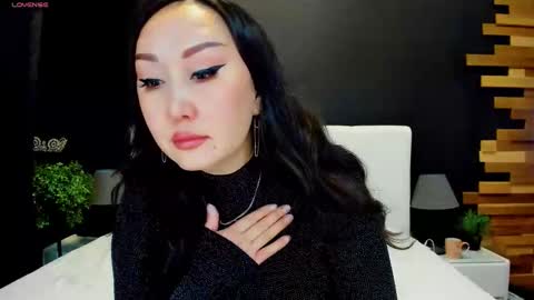 Julianna online show from 26, 10, 2025