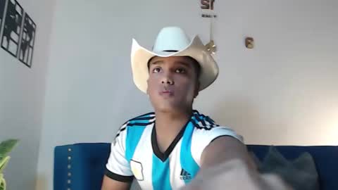 Juliann online show from 15, 10, 2025