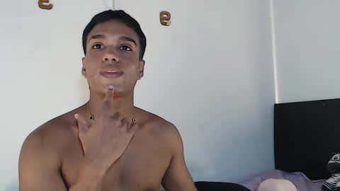 Juliann online show from 20, 10, 2025