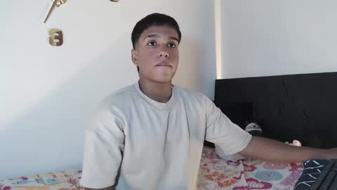 Juliann online show from 4, 11, 2025