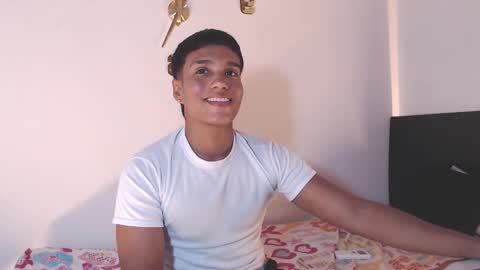 Juliann online show from 10, 11, 2025