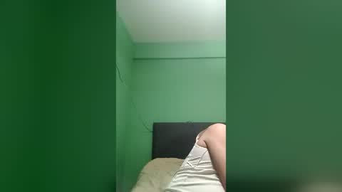 juliano_2020 online show from 29, 6, 2026