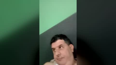 juliano_2020 online show from 1, 7, 2026