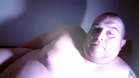 Snapshot of julianoparno chatting on 22, 12, 2024 Juliano online show from 22, 12, 2024