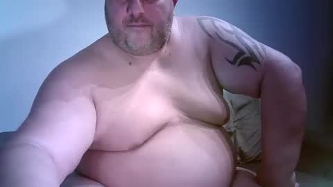 Snapshot of julianoparno chatting on 19, 10, 2025 Juliano online show from 19, 10, 2025