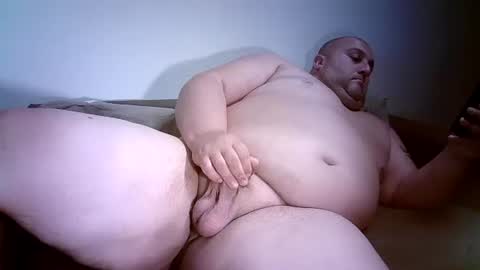 Snapshot of julianoparno chatting on 23, 10, 2025 Juliano online show from 23, 10, 2025