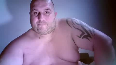 Snapshot of julianoparno chatting on 24, 10, 2025 Juliano online show from 24, 10, 2025