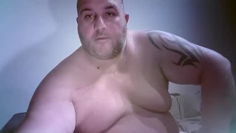 Snapshot of julianoparno chatting on 28, 10, 2025 Juliano online show from 28, 10, 2025