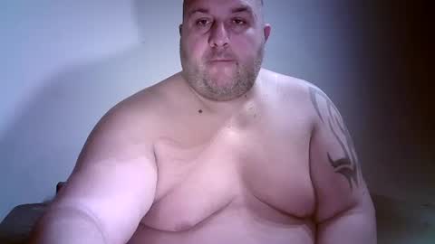 Snapshot of julianoparno chatting on 3, 11, 2025 Juliano online show from 3, 11, 2025