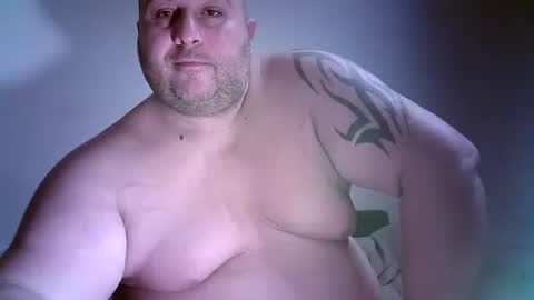 Snapshot of julianoparno chatting on 11, 11, 2025 Juliano online show from 11, 11, 2025