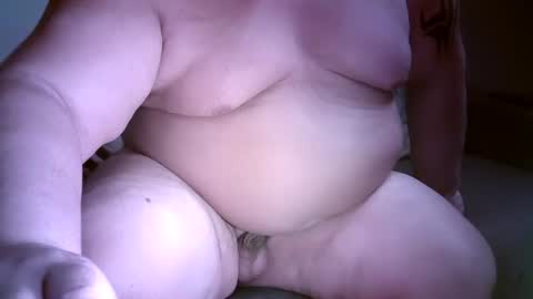 Snapshot of julianoparno chatting on 17, 11, 2025 Juliano online show from 17, 11, 2025