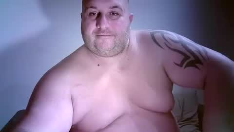 Snapshot of julianoparno chatting on 19, 11, 2025 Juliano online show from 19, 11, 2025