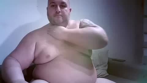 Snapshot of julianoparno chatting on 21, 11, 2025 Juliano online show from 21, 11, 2025