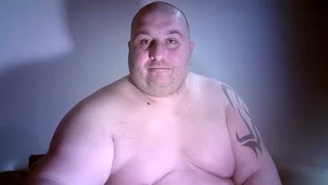 Juliano online show from 9, 3, 2026