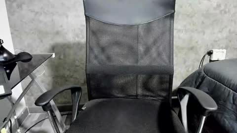 Julian online show from 27, 9, 2025