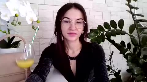 Julia online show from 19, 2, 2026