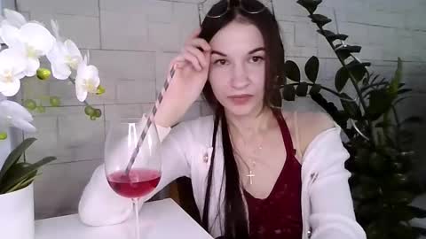 Julia online show from 27, 2, 2026